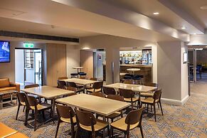 Royal Hotel Randwick