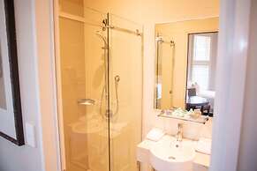 Royal Hotel Randwick