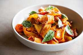 Royal Hotel Randwick