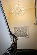 Royal Hotel Randwick