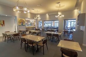 Royal Hotel Randwick