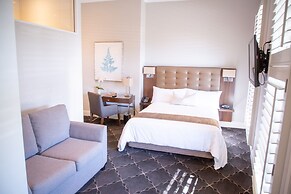 Royal Hotel Randwick