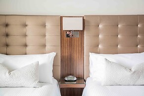 Royal Hotel Randwick