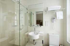 Royal Hotel Randwick