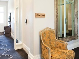 Royal Hotel Randwick