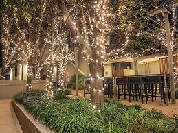 Royal Hotel Randwick