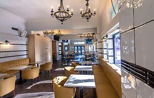 Royal Hotel Randwick