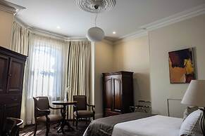 Royal Hotel Randwick