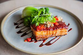 Royal Hotel Randwick