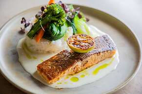 Royal Hotel Randwick