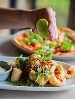 Royal Hotel Randwick