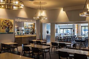 Royal Hotel Randwick