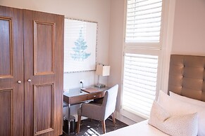 Royal Hotel Randwick