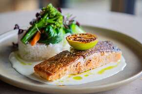 Royal Hotel Randwick