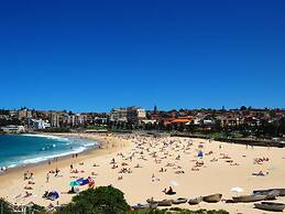 Royal Hotel Randwick