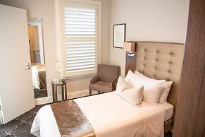 Royal Hotel Randwick