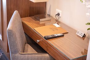 Royal Hotel Randwick