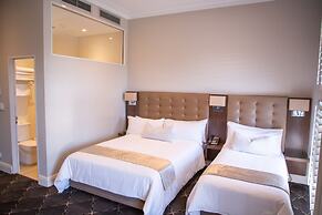 Royal Hotel Randwick