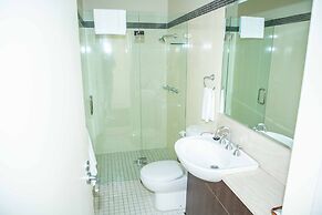 Royal Hotel Randwick