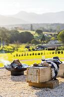 Bellingen Valley Lodge