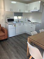 Ingenia Holidays Nepean River