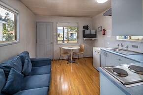 Ingenia Holidays Nepean River