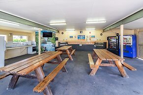 Ingenia Holidays Nepean River