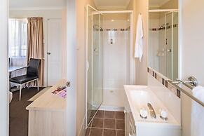 Ingenia Holidays Nepean River