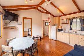 Ingenia Holidays Nepean River