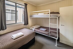 Ingenia Holidays Nepean River