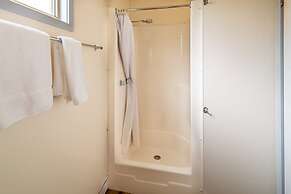 Ingenia Holidays Nepean River