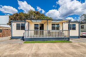 Ingenia Holidays Nepean River