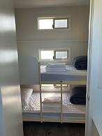 Ingenia Holidays Nepean River