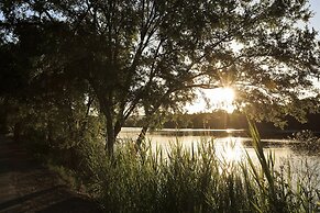 Ingenia Holidays Nepean River