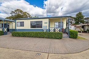 Ingenia Holidays Nepean River