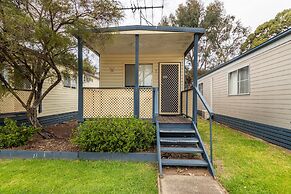 Ingenia Holidays Nepean River