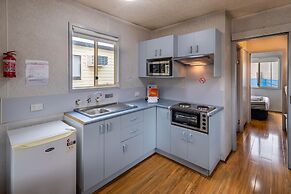 Ingenia Holidays Nepean River