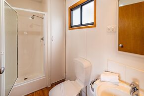 Ingenia Holidays Nepean River