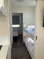 Ingenia Holidays Nepean River