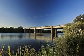 Ingenia Holidays Nepean River
