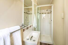 Ingenia Holidays Nepean River