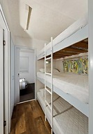 Ingenia Holidays Nepean River