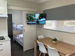 Ingenia Holidays Nepean River