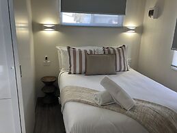 Ingenia Holidays Nepean River