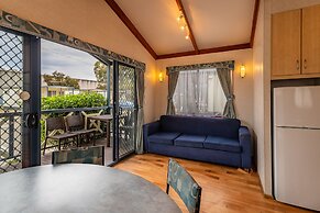 Ingenia Holidays Nepean River