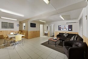 Ingenia Holidays Nepean River