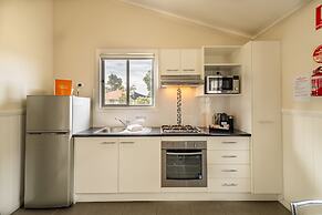 Ingenia Holidays Nepean River