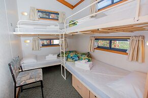 Ingenia Holidays Nepean River