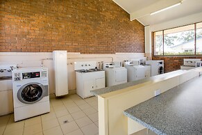 Ingenia Holidays Nepean River