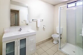 Ingenia Holidays Nepean River